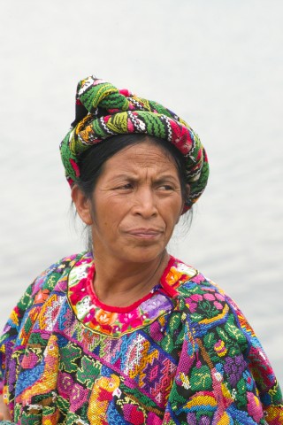 Spaans Leren Groningen